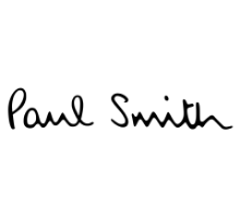 Paul Smith logo